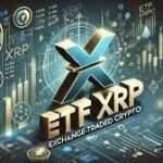 11 XRP-ETFs warten auf SEC-Entscheidung, Genehmigung könnte innerhalb von zwei Monaten erfolgen