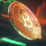 Unterstützung von 110.000 US-Dollar bleibt entscheidend, da Bitcoin mit einem Rückgang von 5 % in den rückläufigen August startet