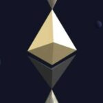 Analysten erklären die Zunahme der Aktivität im Ethereum-Netzwerk