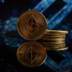 SharpLink: Ethereum Treasury um $108 Millionen USD erweitert