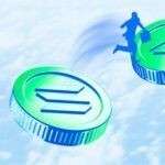 Solana-Validatoren stimmen für Alpenglow-Upgrade: Validatoren wollen die Finalität beschleunigen