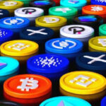 Das Interesse an Google-Altcoins erreicht den höchsten Stand seit 2021 inmitten des Anstiegs von ETFs und Unternehmensinvestitionen