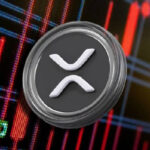 DWP Management sammelt 200 Millionen US-Dollar in digitalen XRP-Token ein