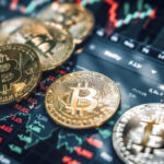 Studie: Bitcoin ist zumindest bis 2035 rentabler als Investition