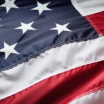 USA veröffentlichen BIP auf Blockchain und läuten damit eine neue Ära unveränderlicher Wirtschaftsdaten ein
