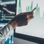 Trader James Wynn wechselt zu Ethereum und Dogecoin