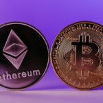 Standard Chartered startet Bitcoin- und Ether-Handel für institutionelle Kunden