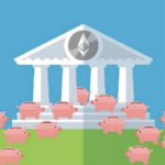 Ethereum erneuert historisches Maximum: Kapitalrotation ist im Gange
