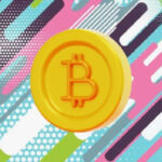 BTC-ETFs verzeichnen in der letzten Augustwoche 2025 Nettozuflüsse von 440,8 Mio. USD