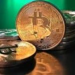 Uralter Bitcoin-Wal aktiviert: BTC-Transfer zu HyperUnit und massiver ETH-Kauf