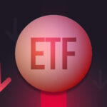 Anleger zogen an einem Tag mehr als 945 Millionen Dollar aus Spot-Bitcoin- und Ethereum-ETFs ab