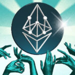 Der Markt für tokenisierte Vermögenswerte wächst dank Ethereum auf 270 Milliarden US-Dollar