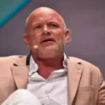 Mike Novogratz spricht über den Schaden von 1 Million Dollar Bitcoin