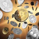 Die 3 vielversprechendsten Altcoins dieser Woche