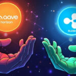 Ripples RLUSD wird zur wichtigsten Sicherheit im neuen RWA-Marktplatz von Aave, der von Chainlink betrieben wird