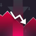 Händler verliert durch Liquidation fast 7 Millionen US-Dollar, die er mit Ethereum-Wachstum verdient hat