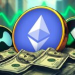 Berühmte Krypto-Katze Machi Big Brother macht 30 Millionen Dollar Gewinn mit ETH, Hype und Pump