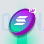 SEC verschob Frist für Spot-Solana-ETFs auf Mitte Oktober