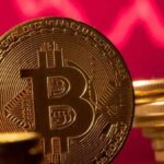 Analysten kommentieren den Rückgang von Bitcoin im Juli