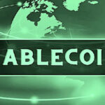 Lateinamerikanische Unternehmen verdoppeln Stablecoin-Transaktionen