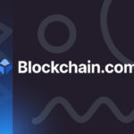 Ehemaliger KPMG-CEO tritt inmitten von Börsengangsgerüchten dem Vorstand von Blockchain.com bei