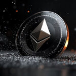 Ethereum-ETFs sammeln in 5 Tagen 10x mehr Geld ein als Bitcoin-ETFs