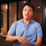 Kwon drohen 12 Jahre Haft
