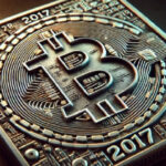 Michael Saylor erklärt, warum MSTR mit einem Aufschlag auf den Nettoinventarwert von Bitcoin gehandelt wird