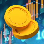 Tokenisierung und Stablecoins: Die Sicht von Anri Arslanyan, Managing Partner von Nine Blocks Capital