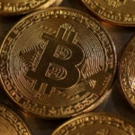Elon Musks SpaceX-Bitcoin-Vermögen übersteigt 1 Milliarde US-Dollar