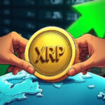 XRP nimmt nach SEC-Fall neuen Kurs auf Basis des Zahlungsdienstprogramms ein