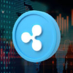 Ripple bietet umfassende Verfahren zur Speicherung von Kryptowährungen