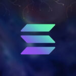 Bitwise prognostiziert neues Solana-Hoch