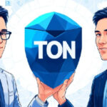 Acryptoinvest.news: Was ist Open Network und wie funktioniert es?