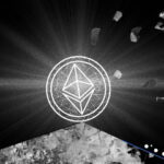 Bit Digital wird positiv, nachdem es auf Ethereum-Akkumulation umgestiegen ist