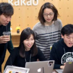 Koreas KakaoBank bietet Kunden Stablecoin-Ausgabedienste an