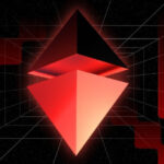 Der Ethereum-Preis könnte aufgrund einer Gruppe von Inhabern unter 3.000 US-Dollar fallen
