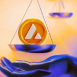 Avalanche stärkt seine Position als Drehscheibe für Stablecoins und RWAs