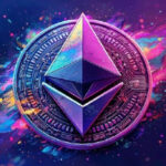 Ethereum-Handelsvolumen übersteigt im August 320 Milliarden US-Dollar