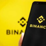 Binance startet Service zum Kauf von Kryptowährungen mit Rabatt