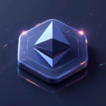 CME Ethereum Futures-Volumen erreicht im Juli 118 Milliarden US-Dollar