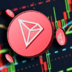 Analysten haben die führenden Krypto-Assets im TRON-Netzwerk neben USDT identifiziert