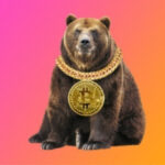 Darum könnte Bitcoin (BTC) die Unterstützung bei 110.000 US-Dollar verlieren