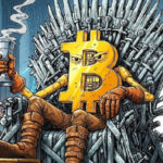 Mike McGlone: Die Zukunft von Bitcoin als unabhängiges Asset ist ungewiss