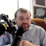 Cardano-Gründer nennt Zeitrahmen für Bitcoin bis zum Erreichen von 10 Billionen US-Dollar