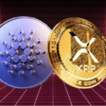 Cardano und Ripple deuten strategische Partnerschaft an