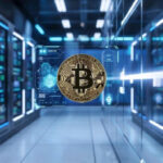 Tether fügt mit USDT-Start auf RGB eine Plattform hinzu