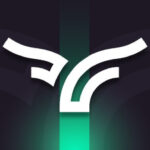 Kryptowährungsbörse Bullish erhöht IPO-Deal-Volumen auf 990 Millionen US-Dollar