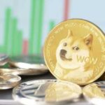 Was wird mit dem Preis von Dogecoin passieren?
