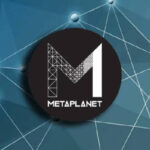 Metaplanet plant, weitere 884 Millionen US-Dollar aufzubringen, um die BTC-Reserven zu erhöhen